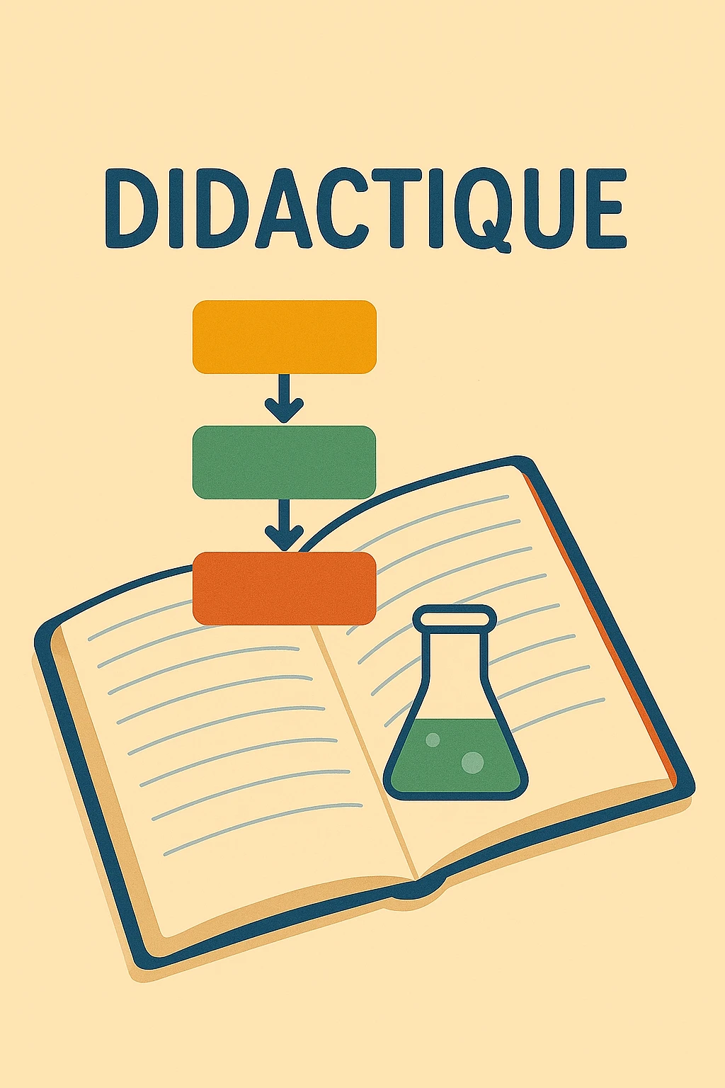 Didactique – Séquences & Différenciation