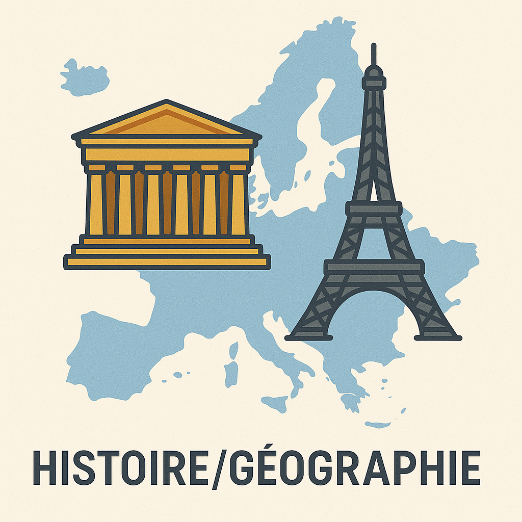 Didactique – Séquences & Différenciation