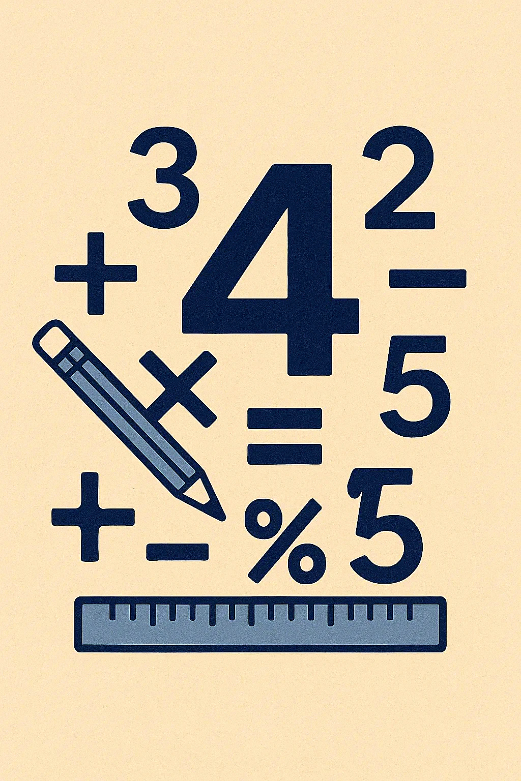Mathématiques - Géométrie - grandeurs et mesures