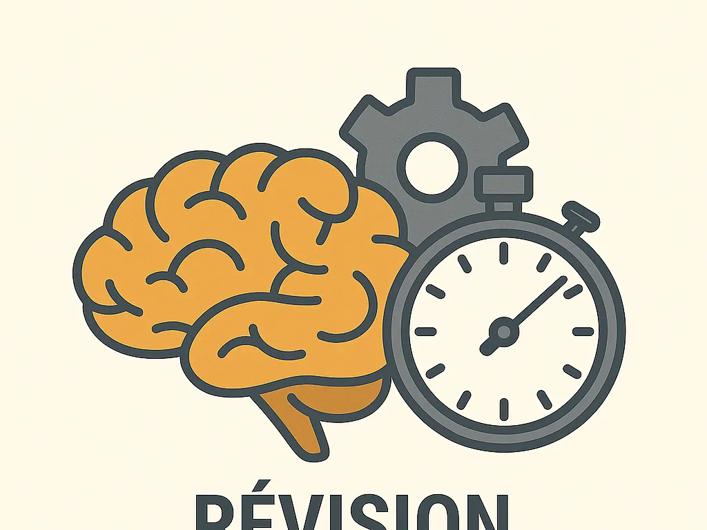 Révision Express