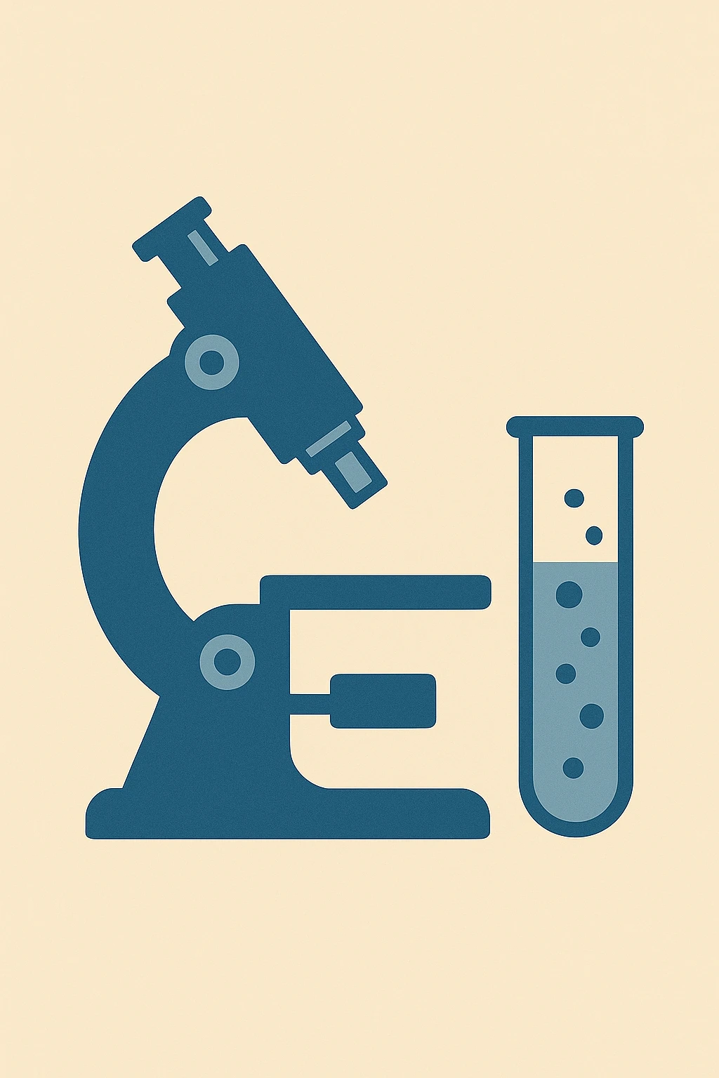 Sciences & Techno – Expérimentations